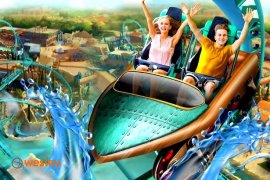 Energylandia_5