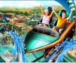 Energylandia_5
