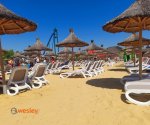 Energylandia_1