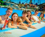 Energylandia