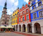 Zamość_1
