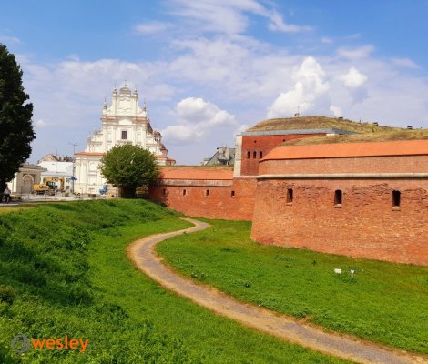 Zamość_2