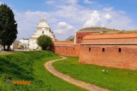 Zamość_2