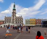 Zamość_3