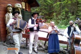 Kolyba_góralska_1