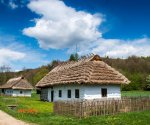 Skansen_Sanok