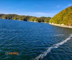 Bieszczady_Solina