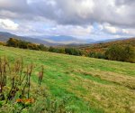 Bieszczady_3