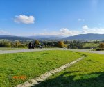 Bieszczady_Lutowiska