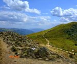 Bieszczady_1