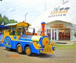 Zoo_Borysew_4