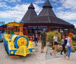 Zoo_Borysew_5