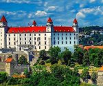Bratysława_4
