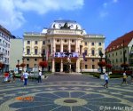 Bratysława_2