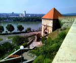 Bratysława_3