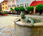 Trenczyn_1
