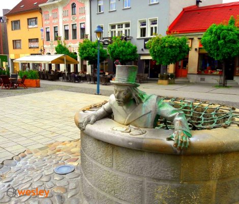 Trenczyn_1