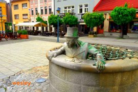 Trenczyn_1