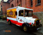 Browar_Tychy_3