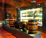 Browar_Tychy_4