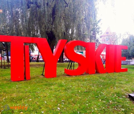 Browar_Tychy_1