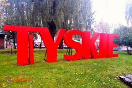 Browar_Tychy_1