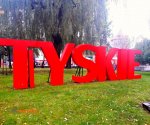 Browar_Tychy_1