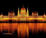 Budapeszt_1