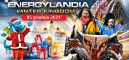 Energylandia_Winter_Kingdom_2025
