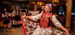 Kraków_Folk_3