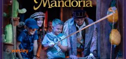 Mandoria_4