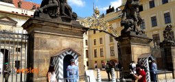 Praga2