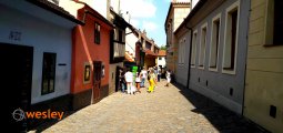 Praga_4