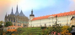 Kutna_Hora_1