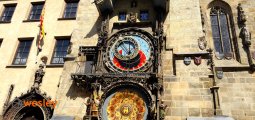 Praga_1