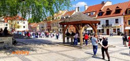 Sandomierz_2