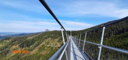 Sky_Bridge_4
