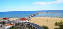 Sopot
