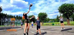 Sportowa_Osada_3