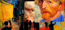 Van_Gogh_3