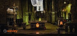Wieliczka2