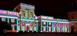 Wilanów