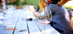 Wino_2