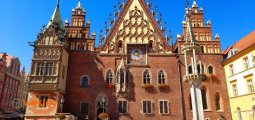 Wrocław_2021
