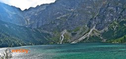 Tatry_Morskie_Oko