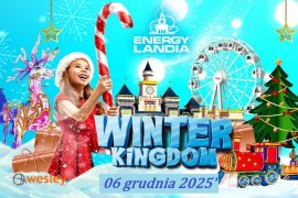 Energylandia_Winter_Kingdom_2025