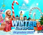 Energylandia_Winter_Kingdom_2025