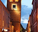 Krzywa_Wieża_Ząbkowice_Śląskie