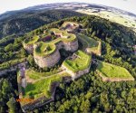Srebrna_Gora_2