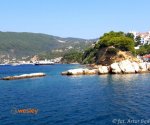rejs-Skiathos_2019_2